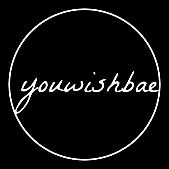 Meet your Posher, You wish - Picture 1 of 1